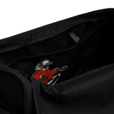 Rezaletti D.J. Duffle Bag