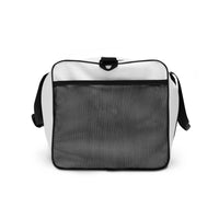 Rezaletti D.J. Duffle Bag