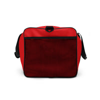 Rezaletti D.J. Duffle Bag