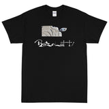 Rezaletti  Unisex Snapper T-Shirt