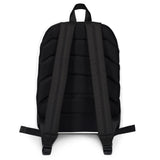 Rezaletti Barber Backpack