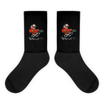 Rezaletti D.J. Designer Socks