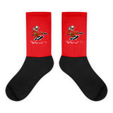Rezaletti D.J. Designer Socks
