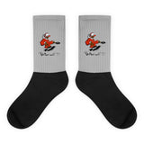 Rezaletti D.J. Designer Socks